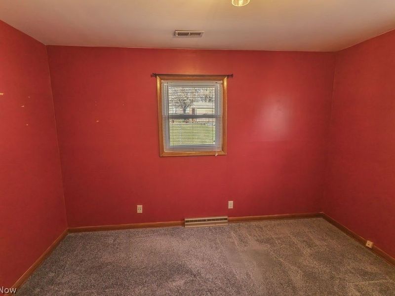 143 Riverview Drive , Marietta, OH 45750 Photo 24