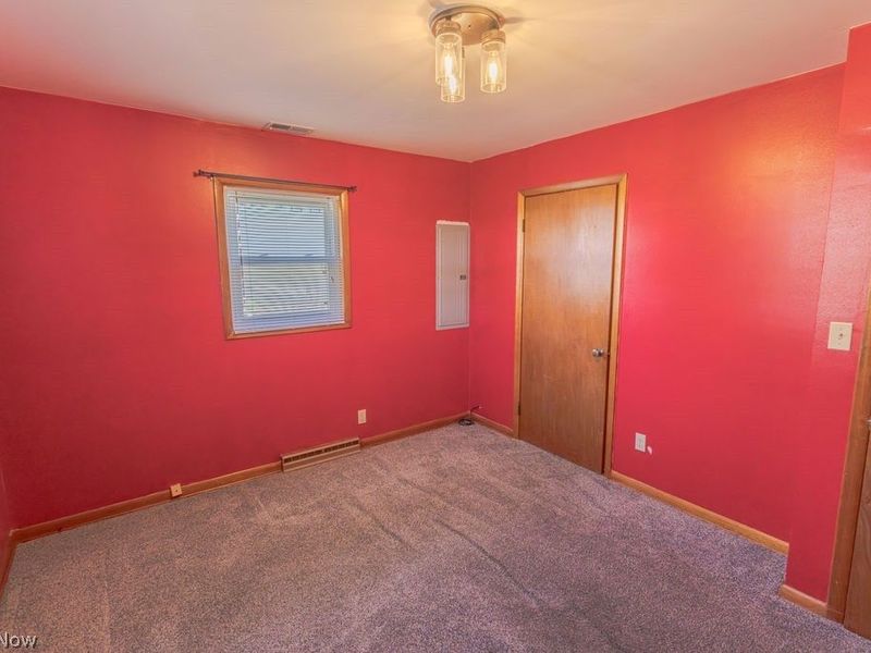 143 Riverview Drive , Marietta, OH 45750 Photo 25