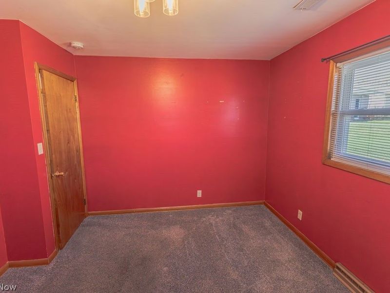 143 Riverview Drive , Marietta, OH 45750 Photo 26