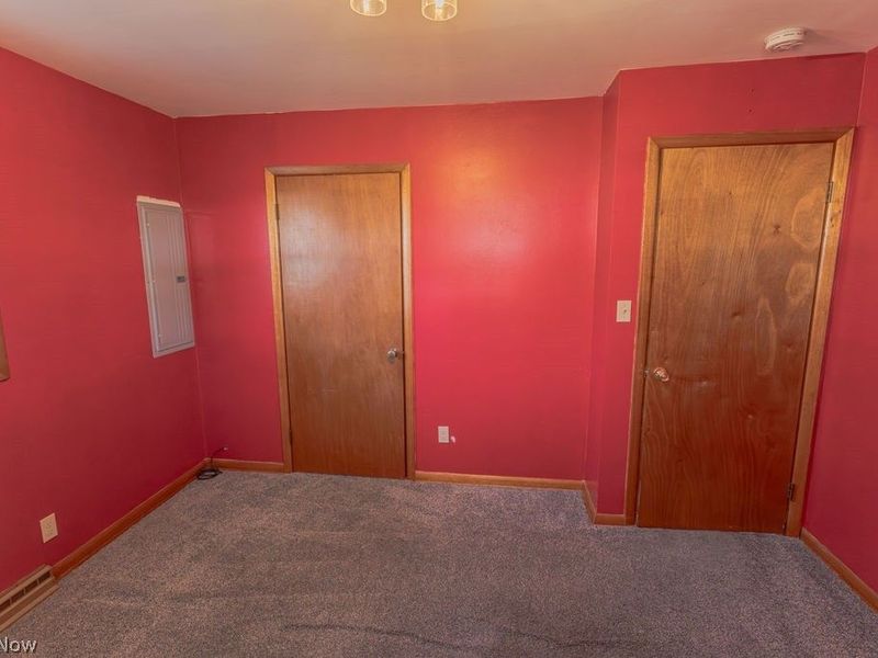 143 Riverview Drive , Marietta, OH 45750 Photo 27