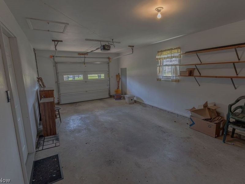 143 Riverview Drive , Marietta, OH 45750 Photo 28