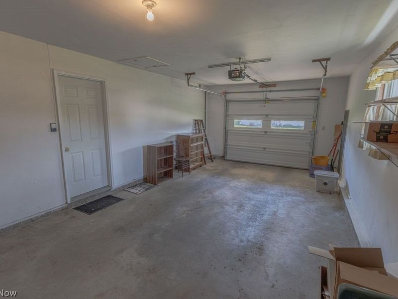 143 Riverview Drive , Marietta, OH 45750 Photo 29