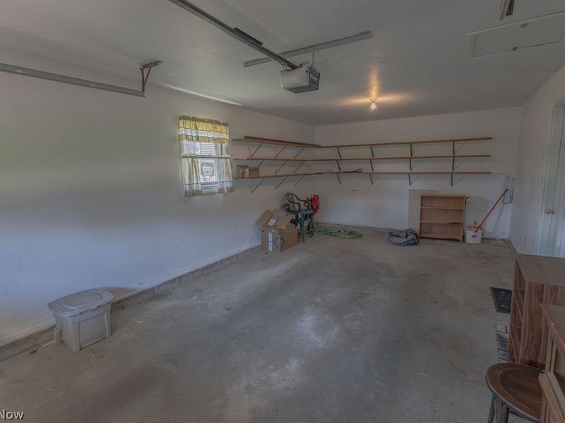 143 Riverview Drive , Marietta, OH 45750 Photo 30