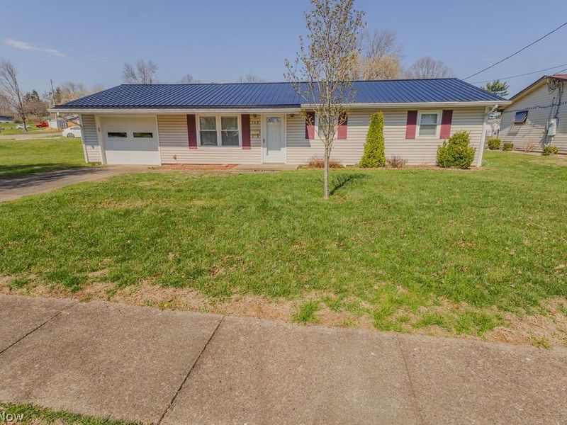 143 Riverview Drive , Marietta, OH 45750 Photo 31