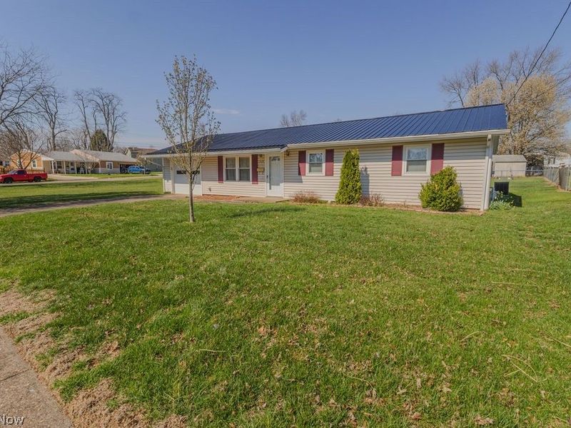 143 Riverview Drive , Marietta, OH 45750 Photo 32