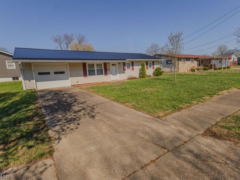 143 Riverview Drive , Marietta, OH 45750 Photo 33