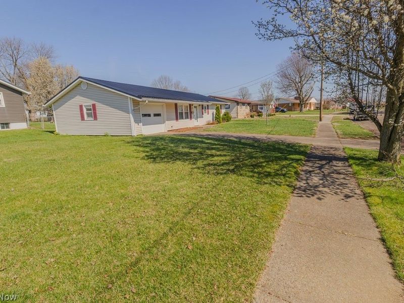 143 Riverview Drive , Marietta, OH 45750 Photo 34