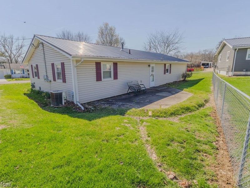 143 Riverview Drive , Marietta, OH 45750 Photo 35