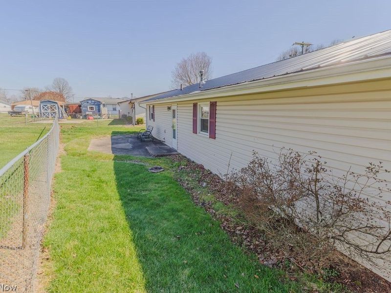 143 Riverview Drive , Marietta, OH 45750 Photo 36