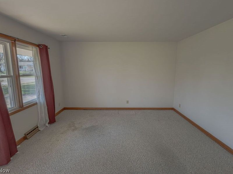 143 Riverview Drive , Marietta, OH 45750 Photo 4