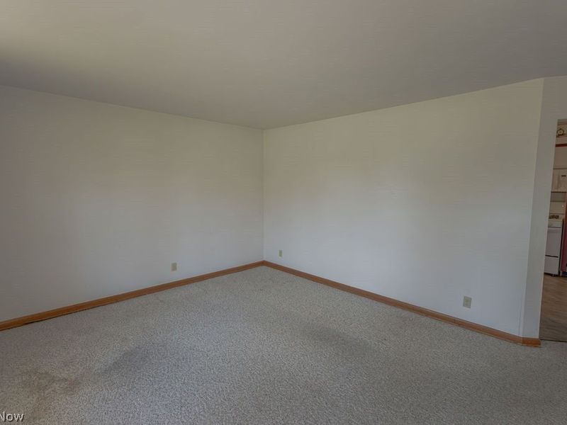 143 Riverview Drive , Marietta, OH 45750 Photo 6