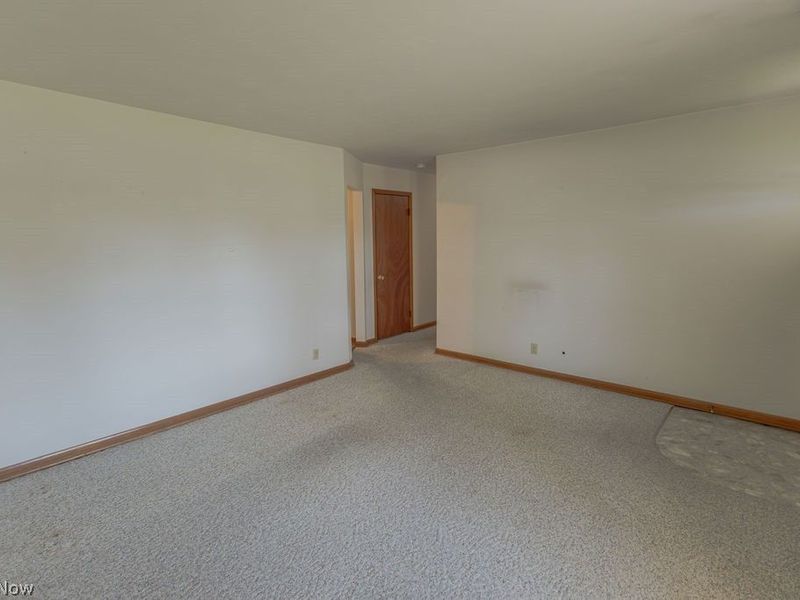 143 Riverview Drive , Marietta, OH 45750 Photo 7