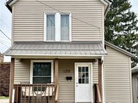 home photo