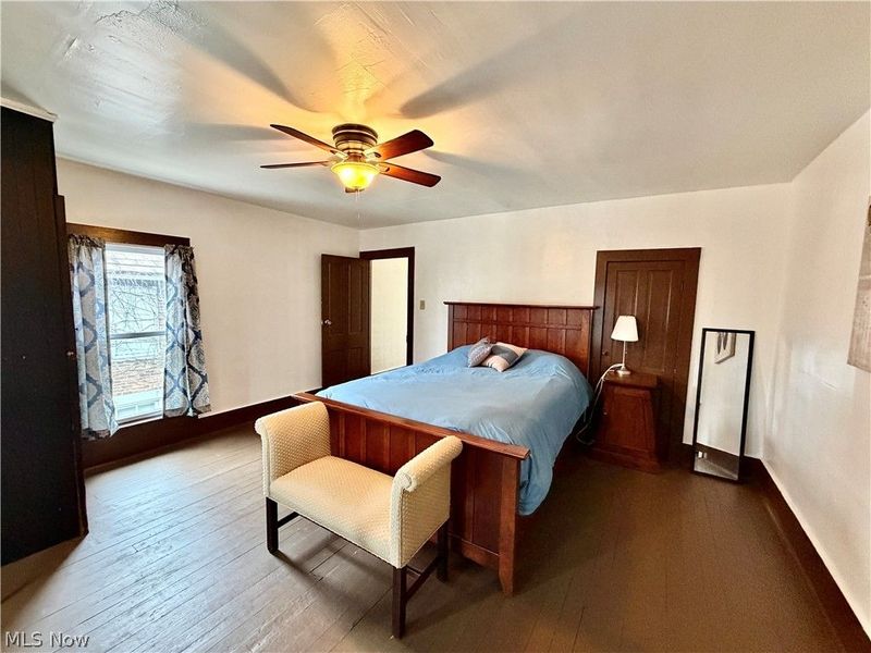 120 S Beaver Street, Lisbon, OH 44432 Photo 10