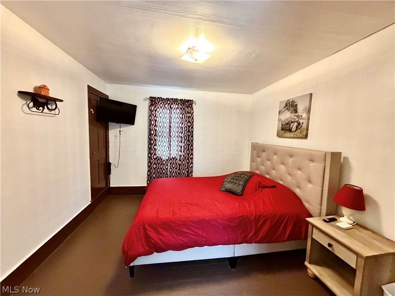 120 S Beaver Street, Lisbon, OH 44432 Photo 11