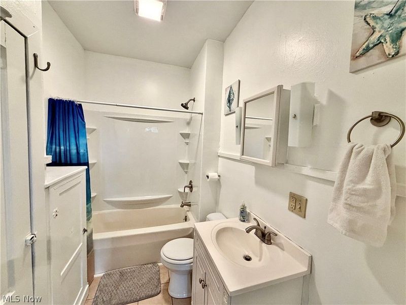 120 S Beaver Street, Lisbon, OH 44432 Photo 12