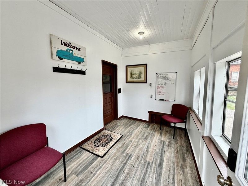 120 S Beaver Street, Lisbon, OH 44432 Photo 13