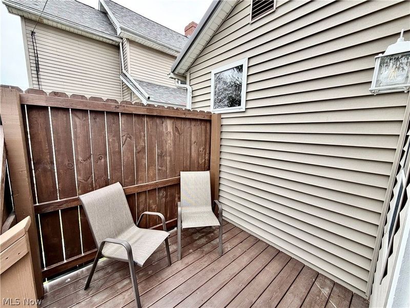 120 S Beaver Street, Lisbon, OH 44432 Photo 14