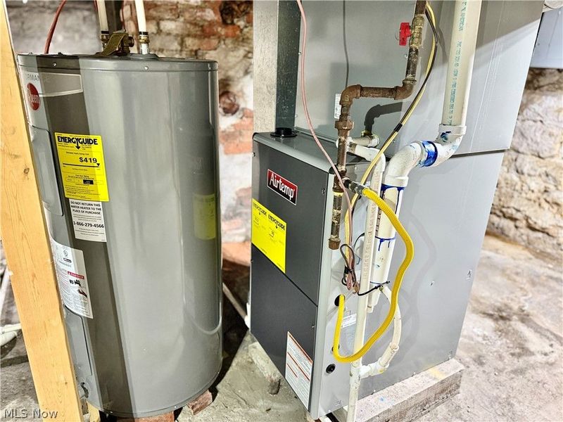 120 S Beaver Street, Lisbon, OH 44432 Photo 16