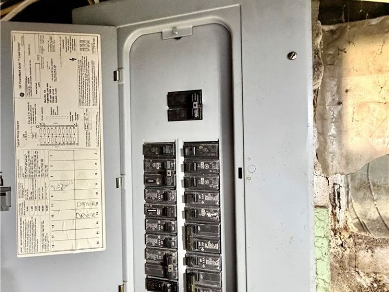 120 S Beaver Street, Lisbon, OH 44432 Photo 17