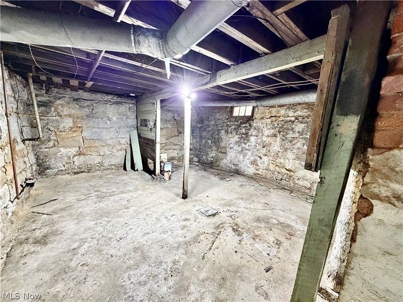 120 S Beaver Street, Lisbon, OH 44432 Photo 18