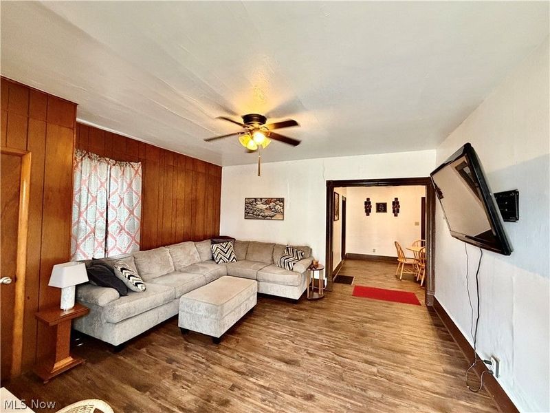 120 S Beaver Street, Lisbon, OH 44432 Photo 3