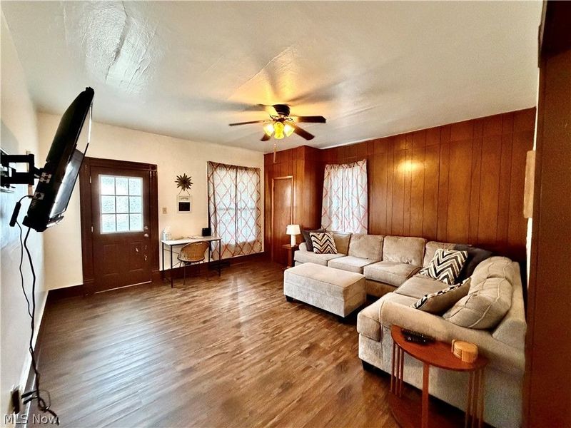 120 S Beaver Street, Lisbon, OH 44432 Photo 4