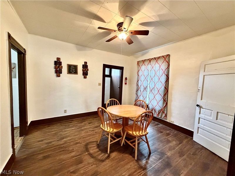 120 S Beaver Street, Lisbon, OH 44432 Photo 5