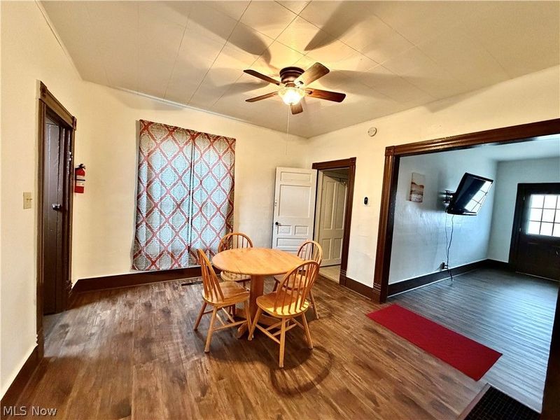 120 S Beaver Street, Lisbon, OH 44432 Photo 6