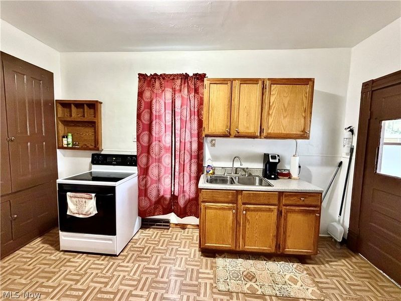 120 S Beaver Street, Lisbon, OH 44432 Photo 7