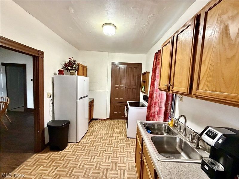 120 S Beaver Street, Lisbon, OH 44432 Photo 8