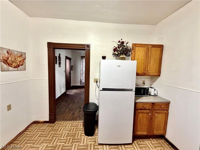 120 S Beaver Street, Lisbon, OH 44432 Photo 9