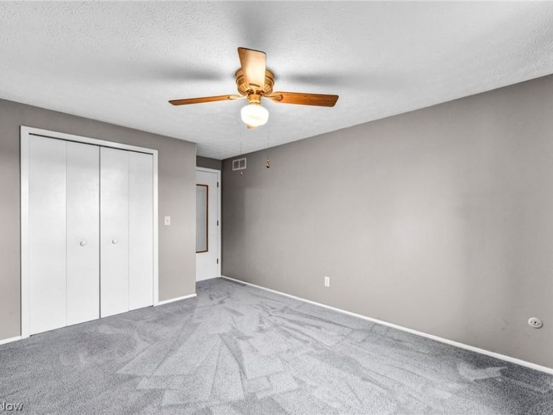 29400 Vita Lane, North Olmsted, OH 44070 Photo 22