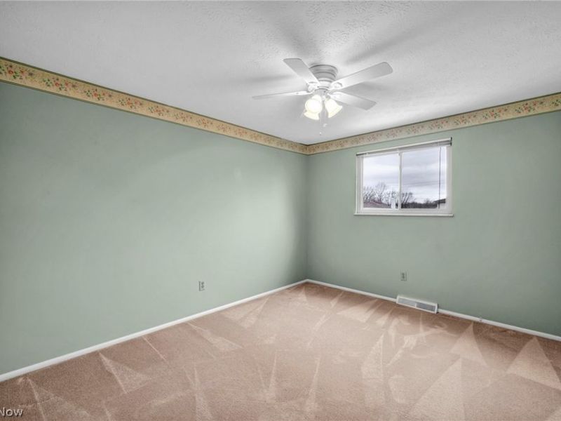 29400 Vita Lane, North Olmsted, OH 44070 Photo 23