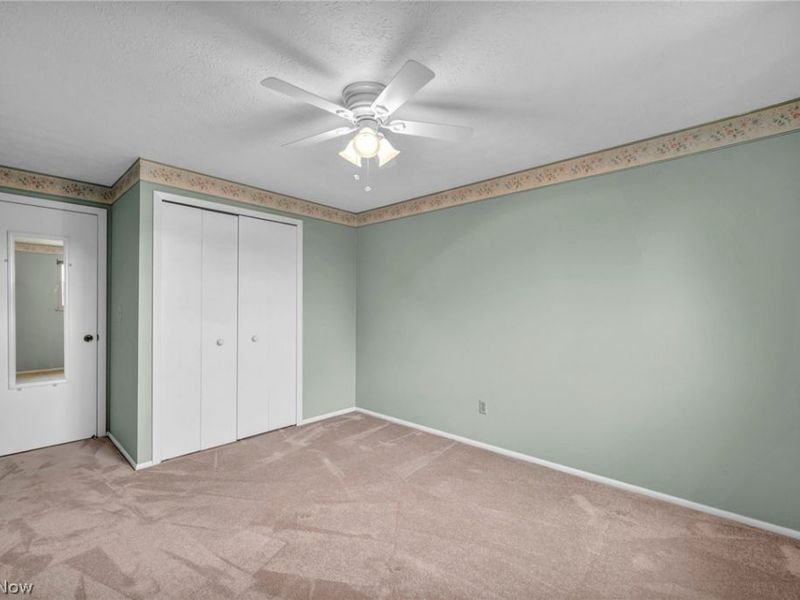 29400 Vita Lane, North Olmsted, OH 44070 Photo 24