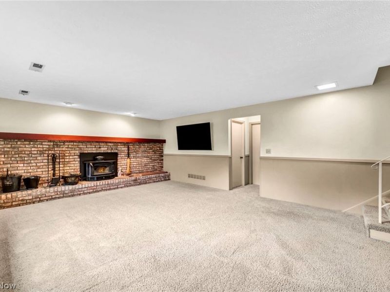 29400 Vita Lane, North Olmsted, OH 44070 Photo 25