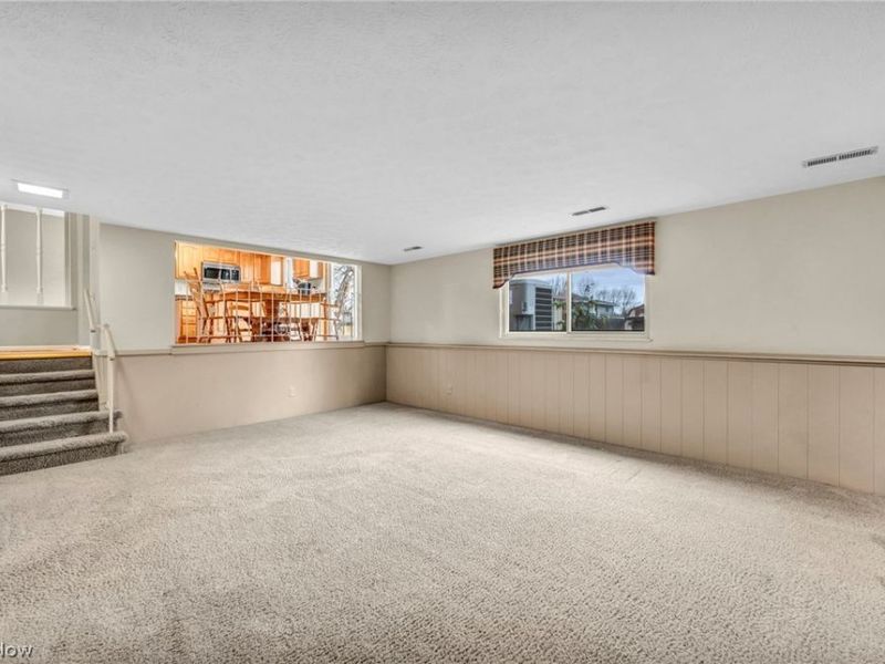 29400 Vita Lane, North Olmsted, OH 44070 Photo 26