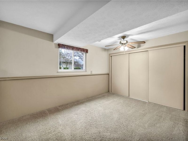 29400 Vita Lane, North Olmsted, OH 44070 Photo 27