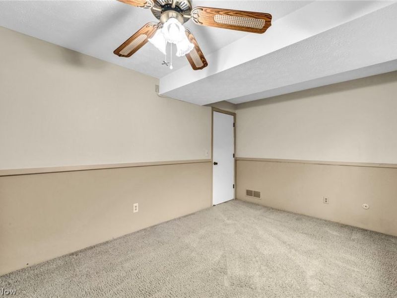 29400 Vita Lane, North Olmsted, OH 44070 Photo 28