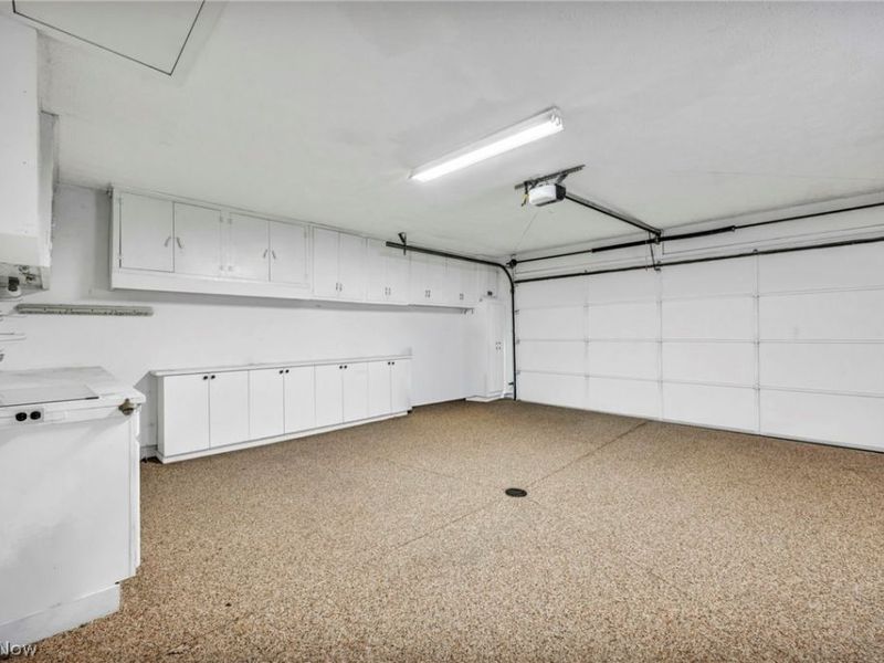 29400 Vita Lane, North Olmsted, OH 44070 Photo 30