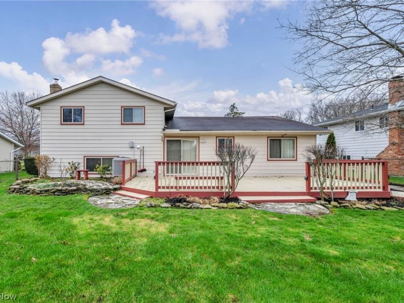 29400 Vita Lane, North Olmsted, OH 44070 Photo 31