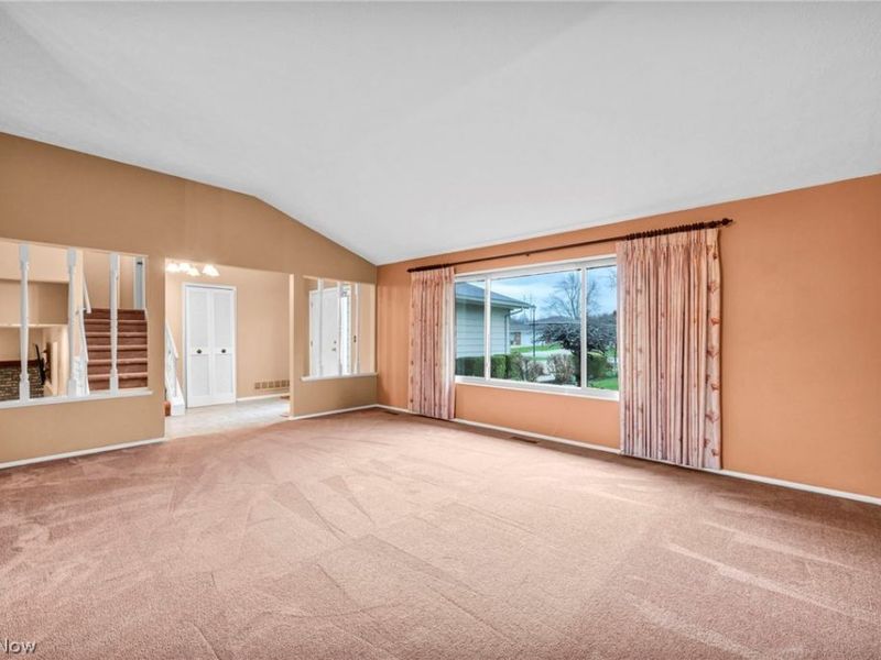 29400 Vita Lane, North Olmsted, OH 44070 Photo 8