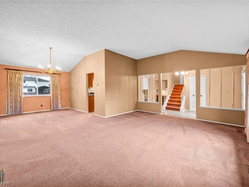 29400 Vita Lane, North Olmsted, OH 44070 Photo 9