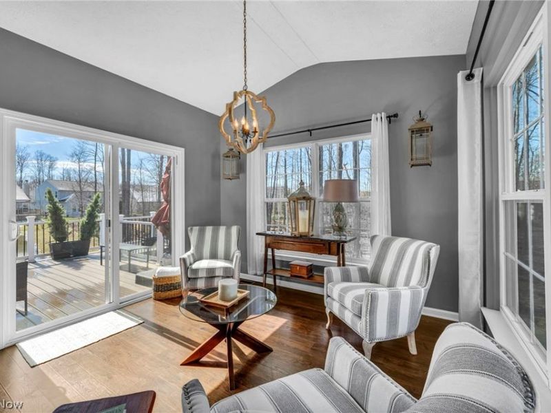 10458 Dogwood Drive, Aurora, OH 44202 Photo 10