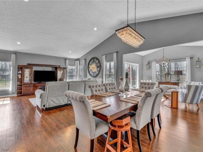 10458 Dogwood Drive, Aurora, OH 44202 Photo 11