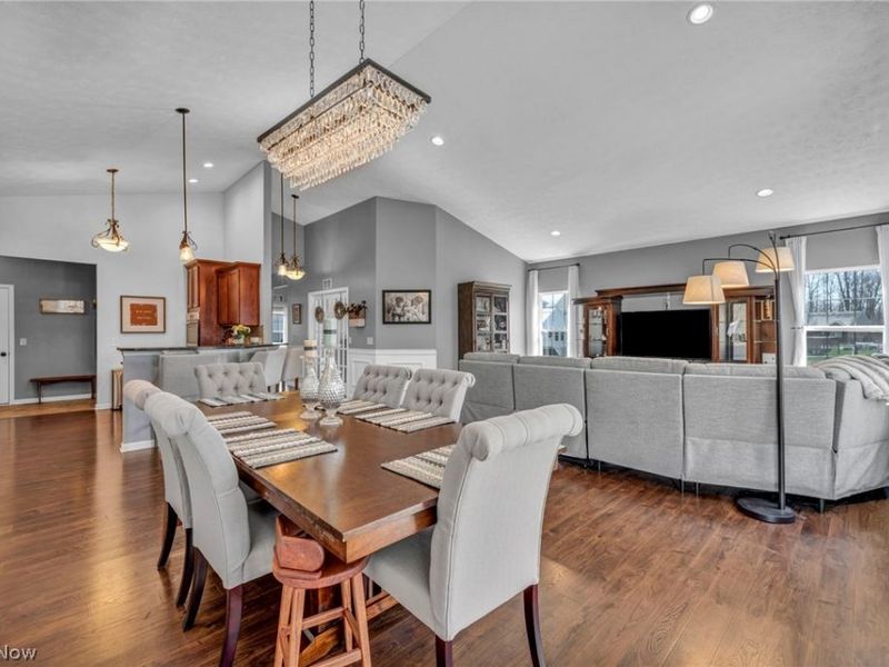 10458 Dogwood Drive, Aurora, OH 44202 Photo 12