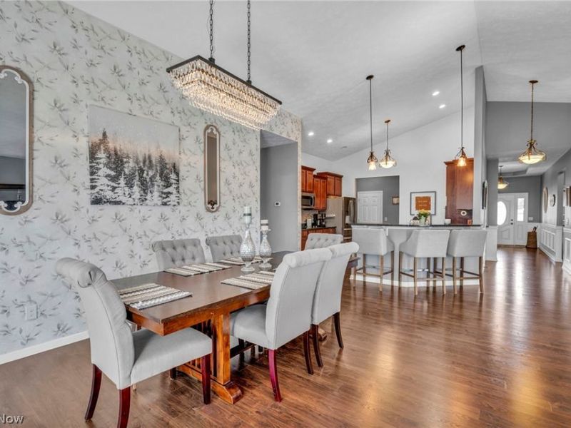 10458 Dogwood Drive, Aurora, OH 44202 Photo 13