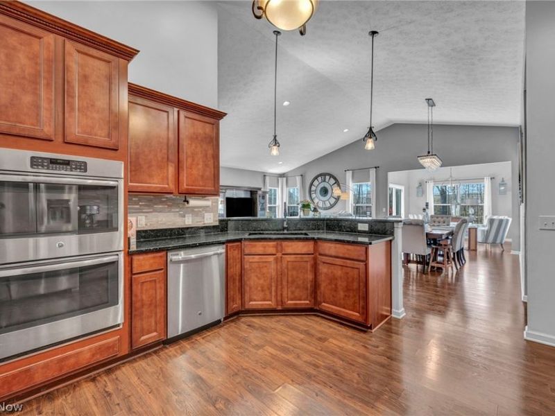 10458 Dogwood Drive, Aurora, OH 44202 Photo 14