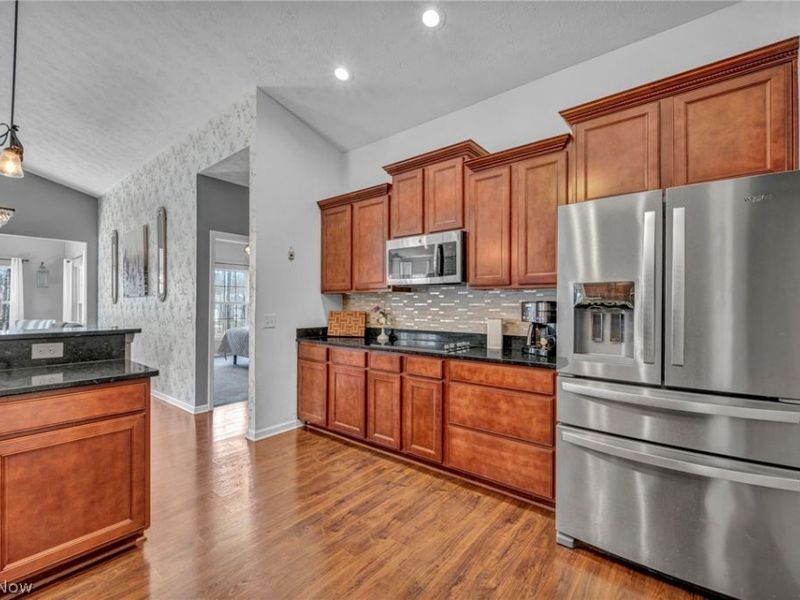 10458 Dogwood Drive, Aurora, OH 44202 Photo 15