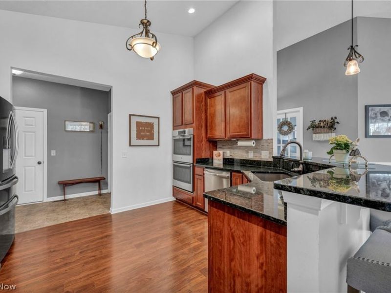 10458 Dogwood Drive, Aurora, OH 44202 Photo 16